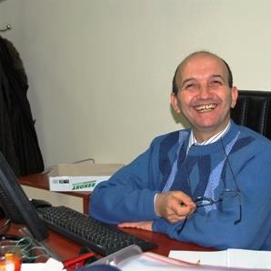 ozcan konur